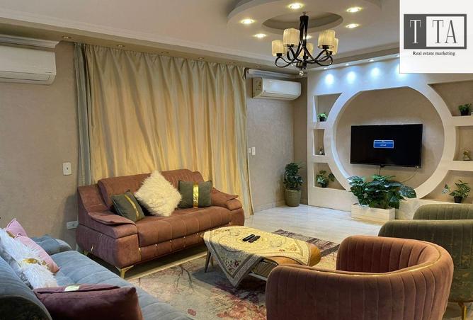 69047522 - صورة العقار 2