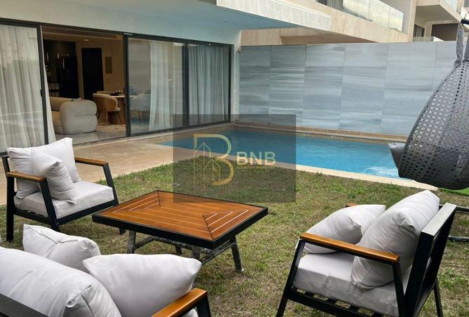 68792399 - صورة العقار 2