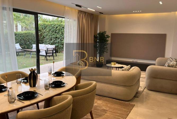 68792399 - صورة العقار 3