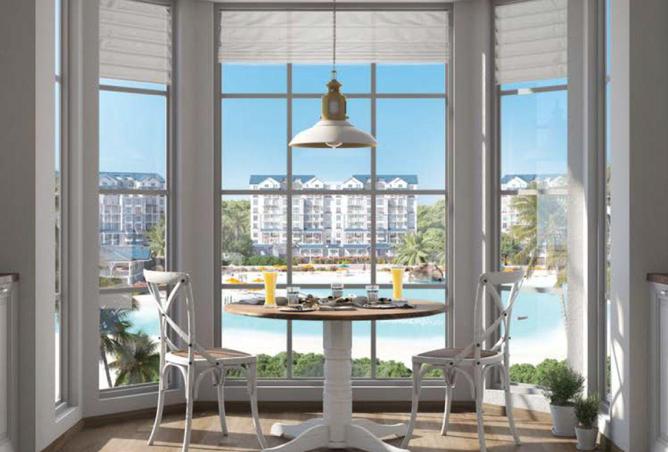 63395059 - Property Main Image