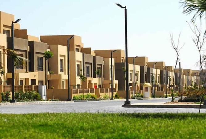 8597129 - صورة العقار 2