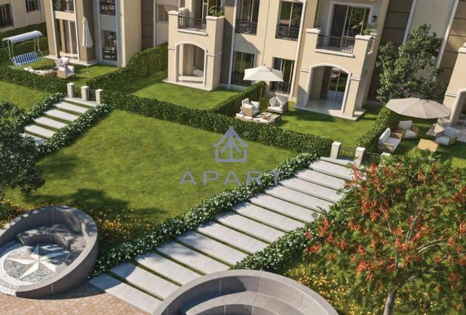 8691177 - صورة العقار 3