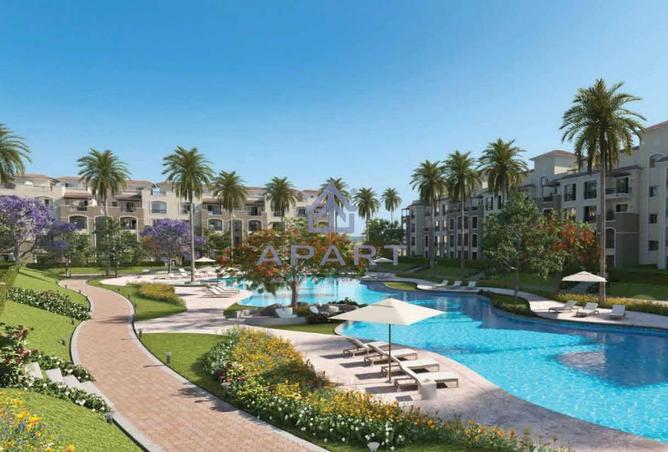 8691177 - صورة العقار 2