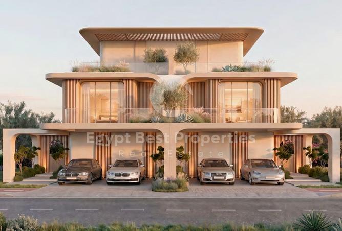 82104236 - الصورة الرئيسية للعقار