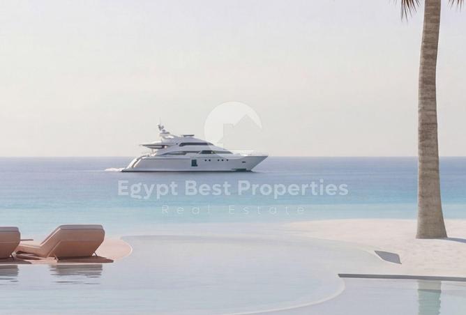 82104236 - صورة العقار 3