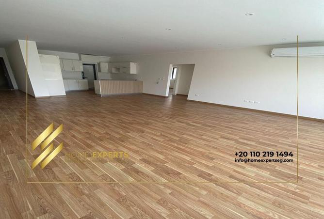 8670868 - Property Image 2