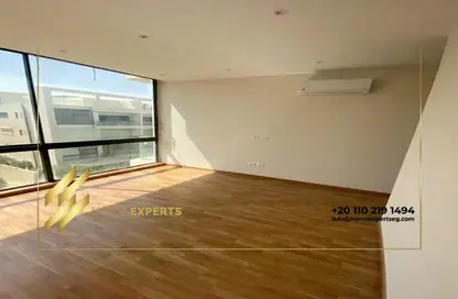 Apartment - 2 Bedrooms - 2 Bathrooms for rent in Lake View Residence - 5th Settlement Compounds - The 5th Settlement - New Cairo City - Cairo