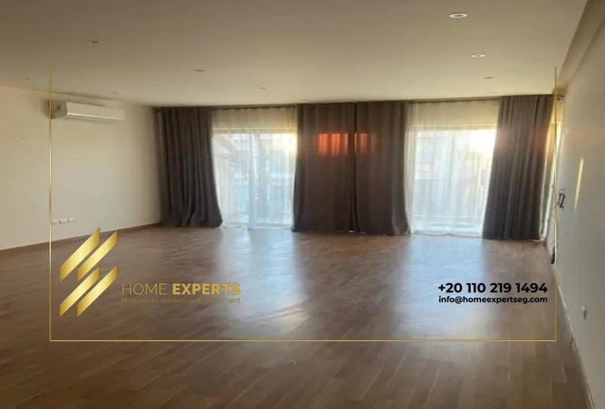 8670868 - Property Image 3