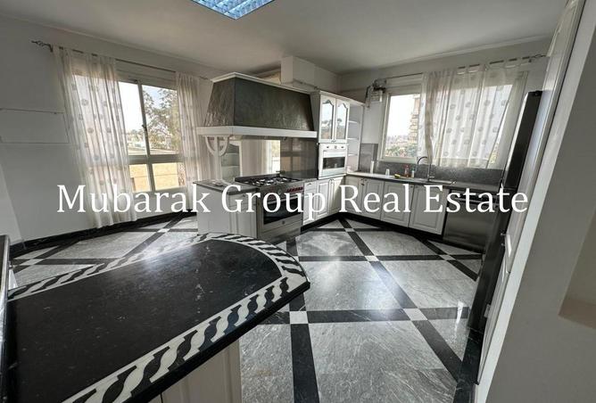 73774347 - Property Image 3