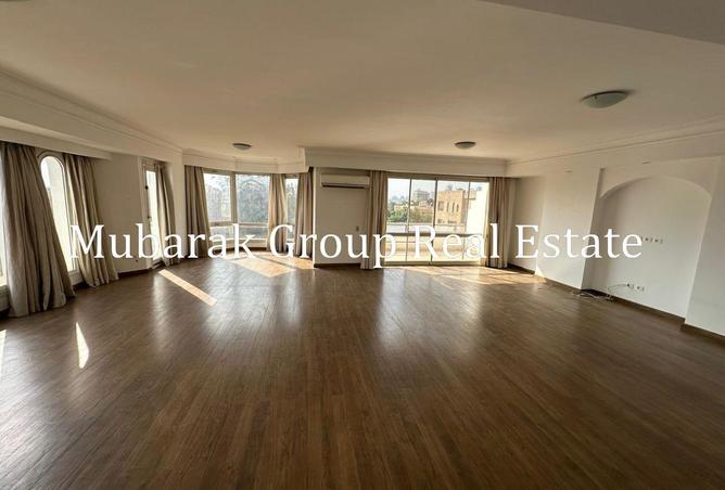 73774347 - Property Image 2