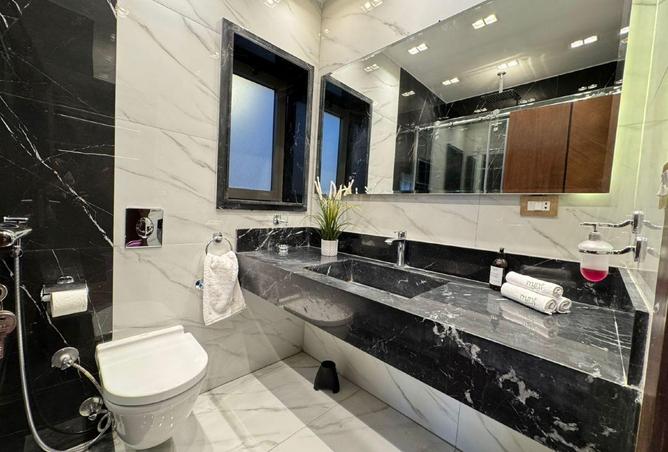 61924858 - Property Image 2