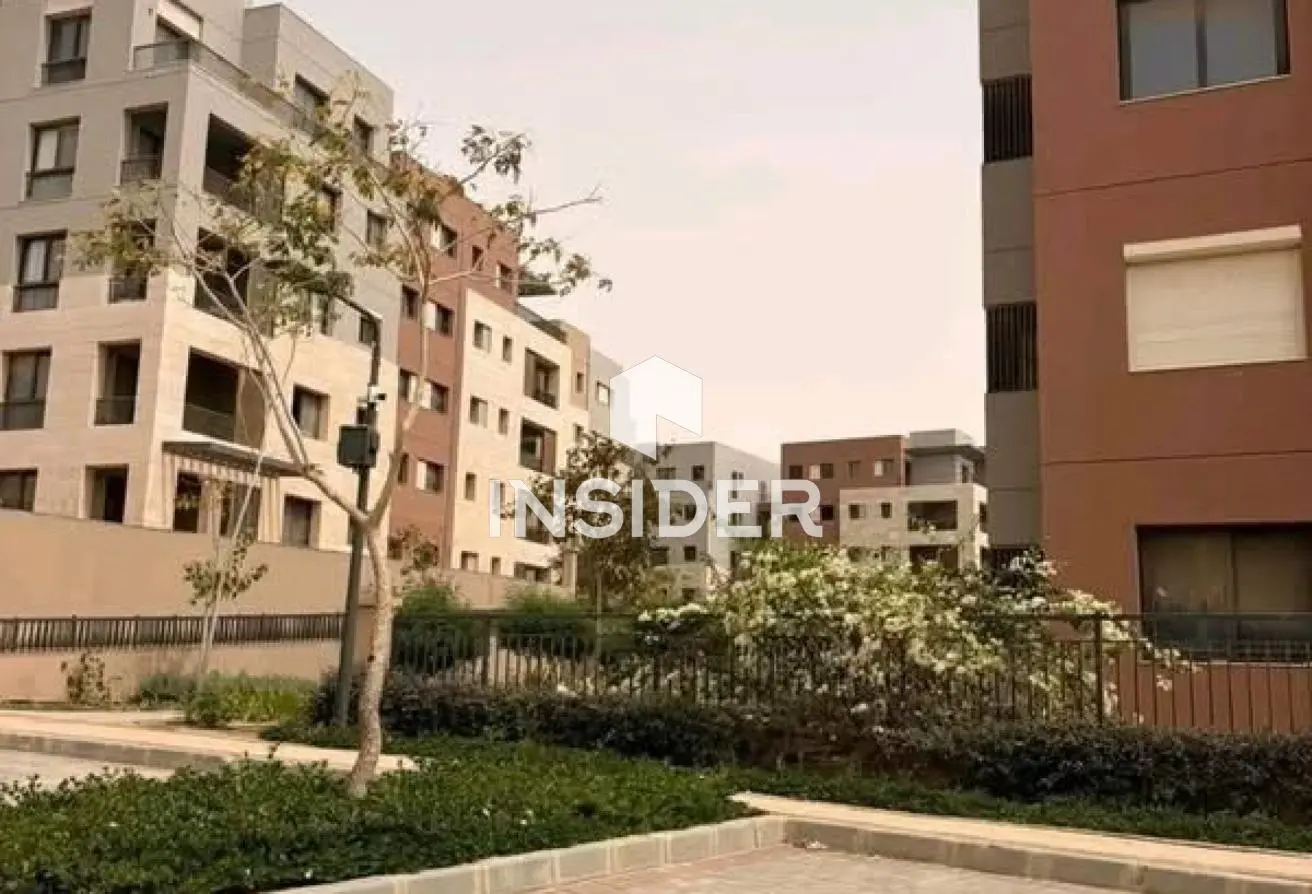 117023929 - الصورة الرئيسية للعقار