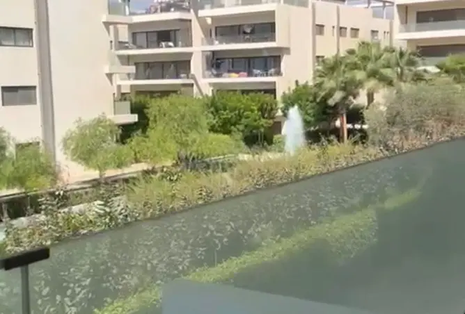 109919836 - صورة العقار 2