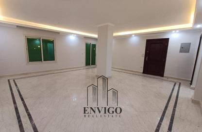 شقة - 3 غرف نوم - 3 حمامات للبيع في عمارات البنفسج - البنفسج - مدينة القاهرة الجديدة - القاهرة شقة - 3 غرف نوم - 3 حمامات للبيع في عمارات البنفسج - البنفسج - مدينة القاهرة الجديدة - القاهرة