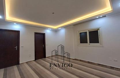 شقة - 3 غرف نوم - 3 حمامات للبيع في عمارات البنفسج - البنفسج - مدينة القاهرة الجديدة - القاهرة شقة - 3 غرف نوم - 3 حمامات للبيع في عمارات البنفسج - البنفسج - مدينة القاهرة الجديدة - القاهرة