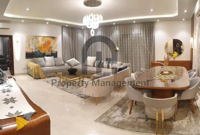 8668464 - Property Image 2