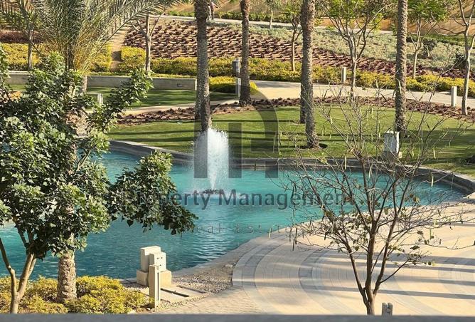 8668464 - Property Main Image