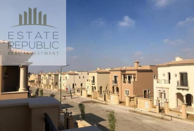 62164149 - Property Image 3