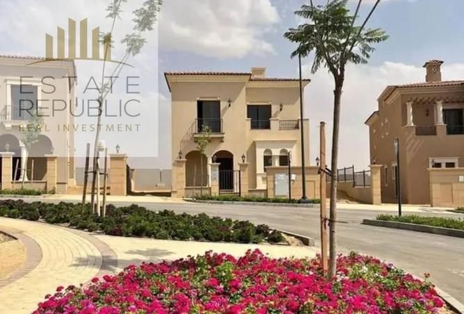 62164149 - Property Image 2