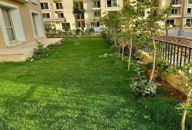 8542746 - صورة العقار 2