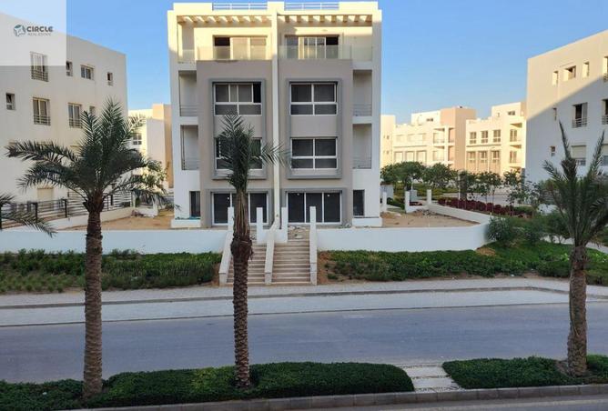 66955795 - الصورة الرئيسية للعقار