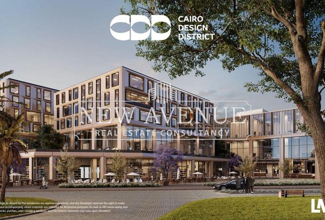 64397067 - Property Image 2