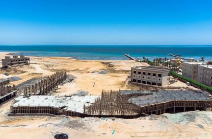 شقة - 1 حمام للبيع في منتجع نوبية اكوا بيتش - منتجعات الغردقة - الغردقة - محافظة البحر الاحمر شقة - 1 حمام للبيع في منتجع نوبية اكوا بيتش - منتجعات الغردقة - الغردقة - محافظة البحر الاحمر