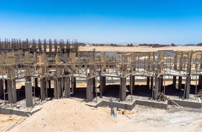 شقة - 1 حمام للبيع في منتجع نوبية اكوا بيتش - منتجعات الغردقة - الغردقة - محافظة البحر الاحمر شقة - 1 حمام للبيع في منتجع نوبية اكوا بيتش - منتجعات الغردقة - الغردقة - محافظة البحر الاحمر