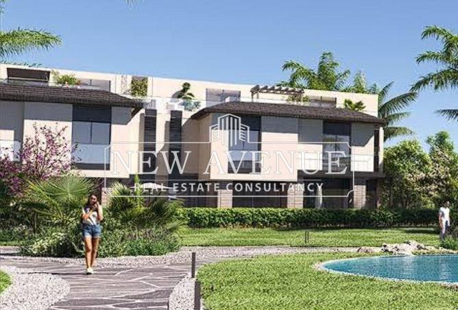 70358637 - الصورة الرئيسية للعقار