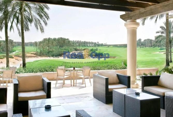 59234687 - Property Main Image