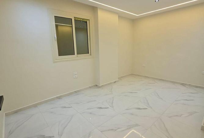 73240093 - صورة العقار 3