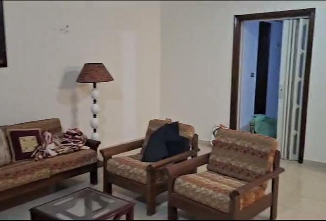 8688929 - Property Main Image