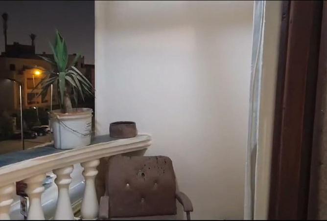 8688929 - Property Image 2