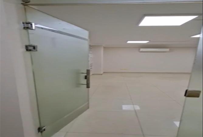 52183409 - الصورة الرئيسية للعقار