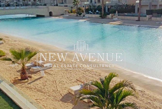 53985204 - الصورة الرئيسية للعقار