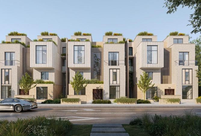 57489683 - Property Image 3