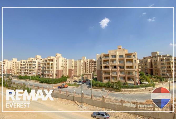 98822799 - الصورة الرئيسية للعقار