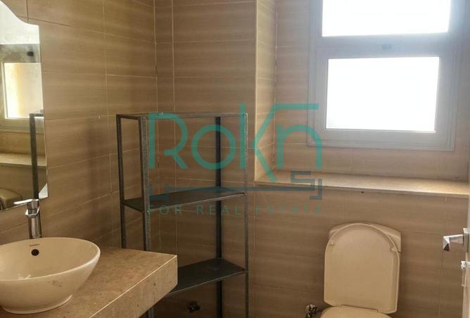 8410636 - صورة العقار 3