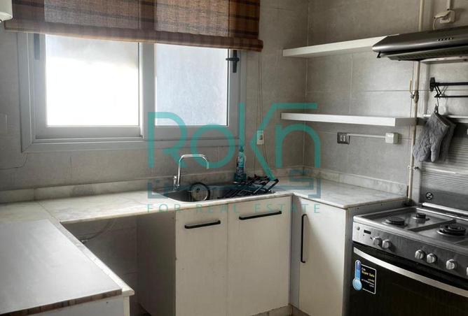 8410636 - صورة العقار 2