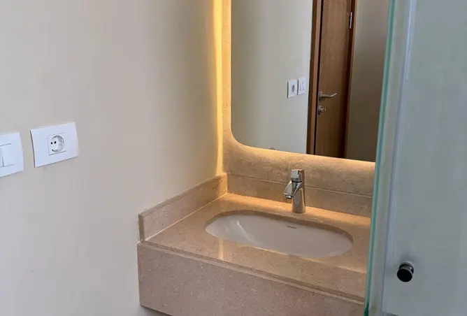 8563325 - Property Image 3