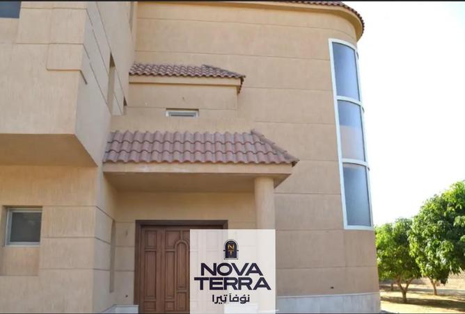 97144650 - الصورة الرئيسية للعقار
