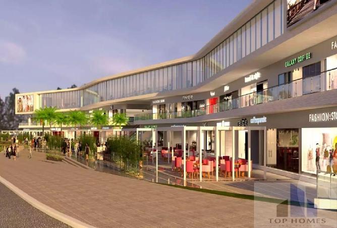 8404619 - Property Image 2