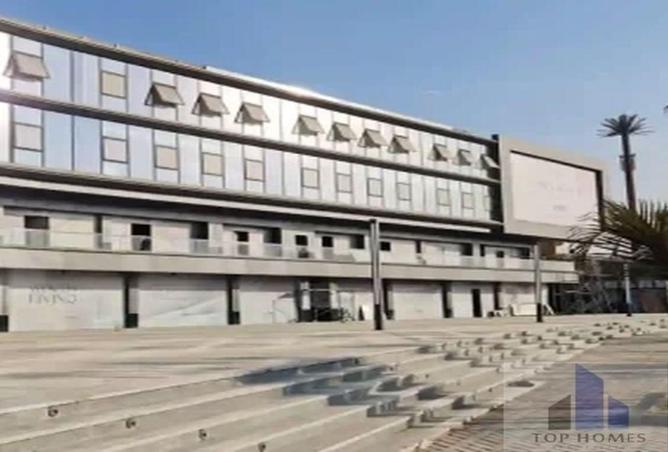 8404619 - Property Image 3