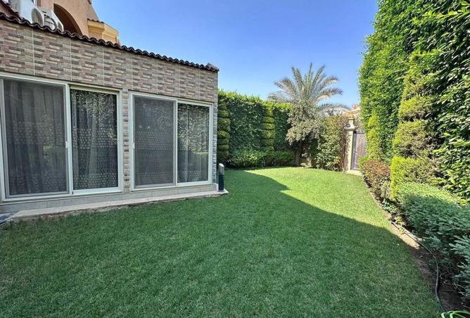 55755315 - Property Image 2