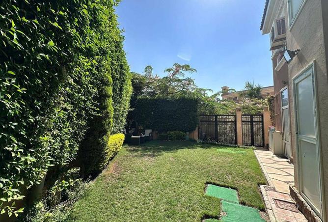 55755315 - Property Main Image