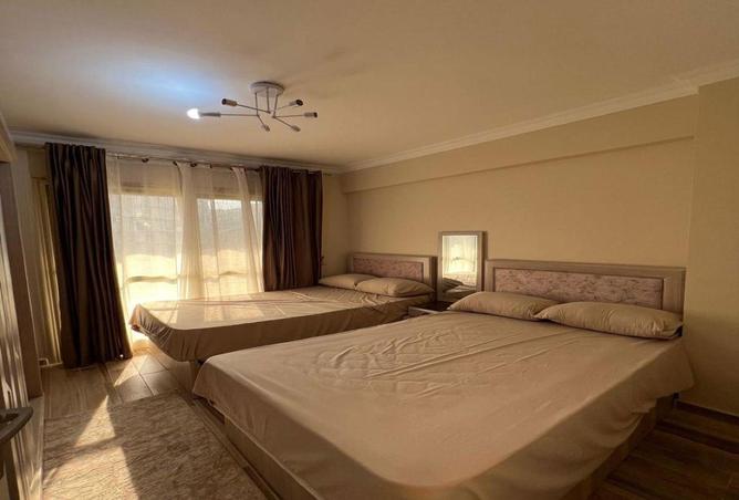 55755315 - Property Image 3