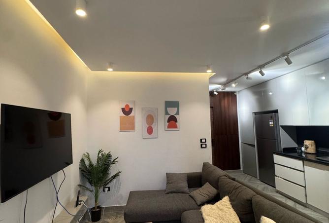 8511922 - Property Main Image