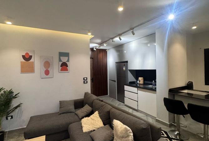 8511922 - Property Image 2