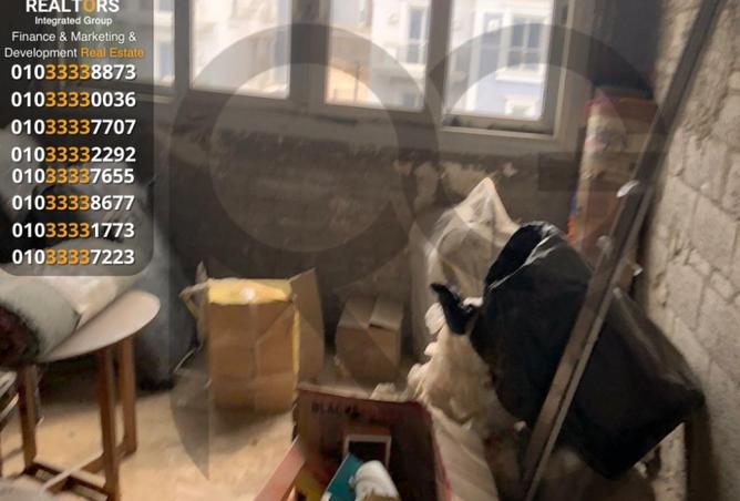 55996097 - صورة العقار 3