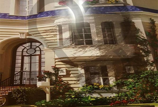 55996097 - صورة العقار 2